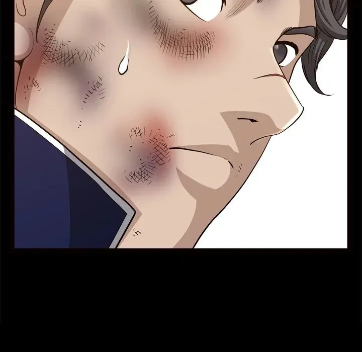 Read Neighbors chapter 40 image 4 on Lezhin