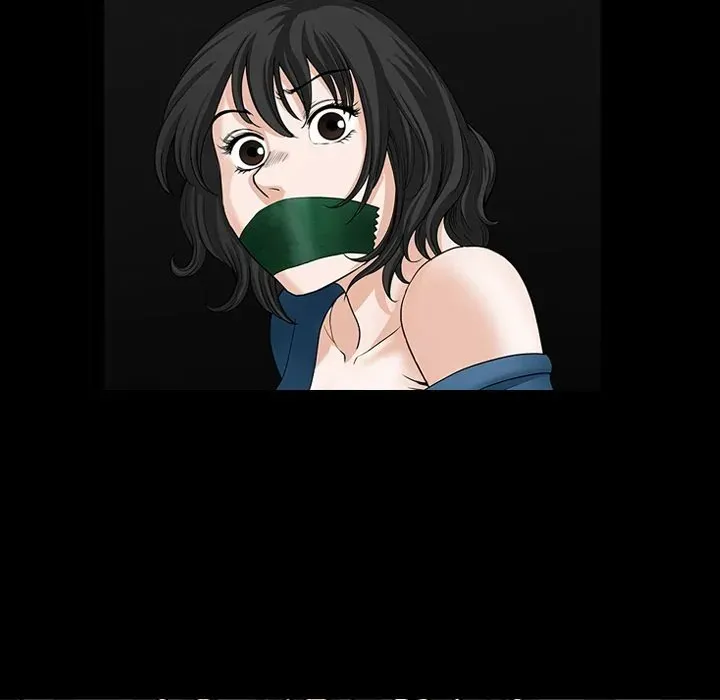 Read Neighbors chapter 40 image 40 on Lezhin