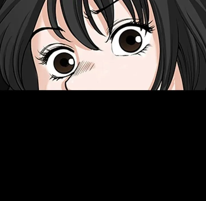 Read Neighbors chapter 40 image 41 on Lezhin
