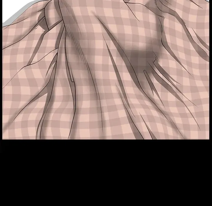 Read Neighbors chapter 40 image 43 on Lezhin