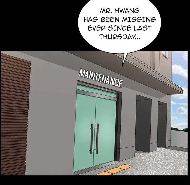 Read Neighbors chapter 40 image 46 on Lezhin