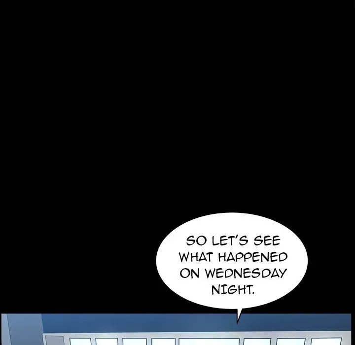 Read Neighbors chapter 40 image 47 on Lezhin