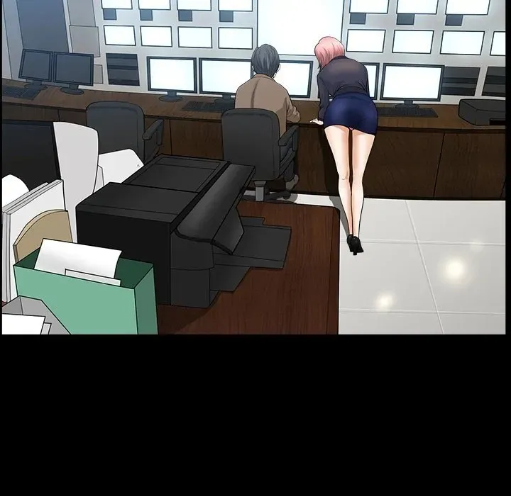 Read Neighbors chapter 40 image 48 on Lezhin