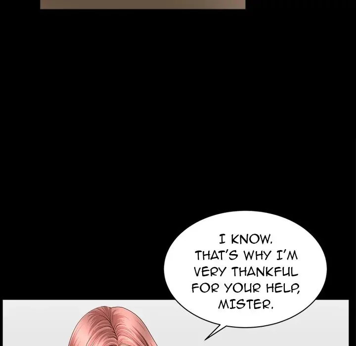 Read Neighbors chapter 40 image 50 on Lezhin