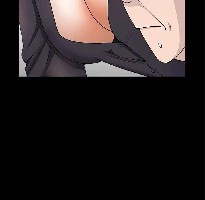 Read Neighbors chapter 40 image 53 on Lezhin