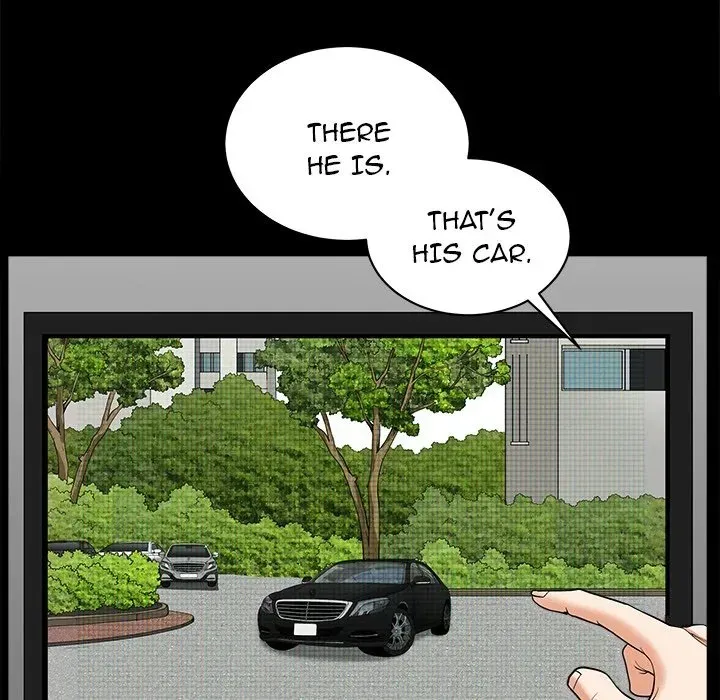 Read Neighbors chapter 40 image 54 on Lezhin