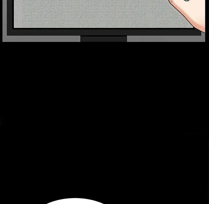 Read Neighbors chapter 40 image 55 on Lezhin