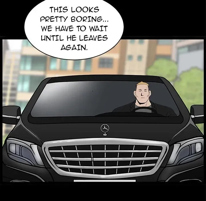 Read Neighbors chapter 40 image 56 on Lezhin