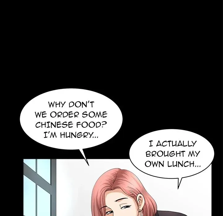 Read Neighbors chapter 40 image 57 on Lezhin
