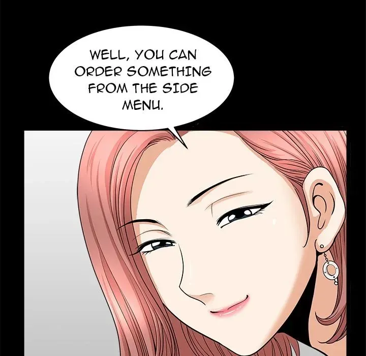 Read Neighbors chapter 40 image 59 on Lezhin