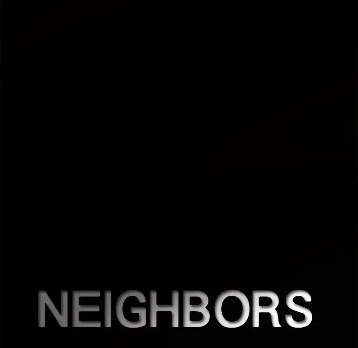 Read Neighbors chapter 40 image 6 on Lezhin