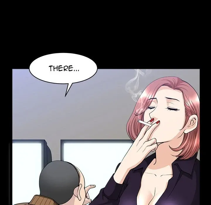 Read Neighbors chapter 40 image 64 on Lezhin