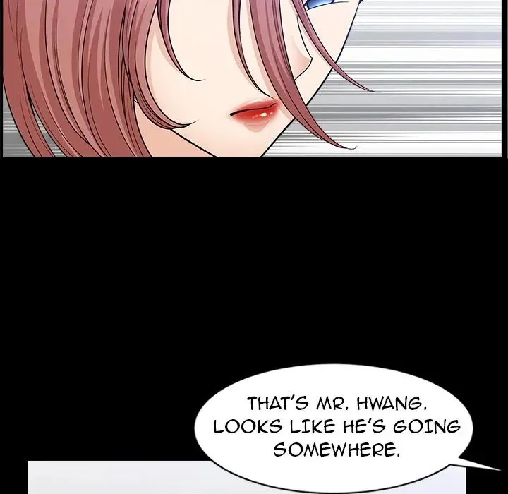 Read Neighbors chapter 40 image 66 on Lezhin
