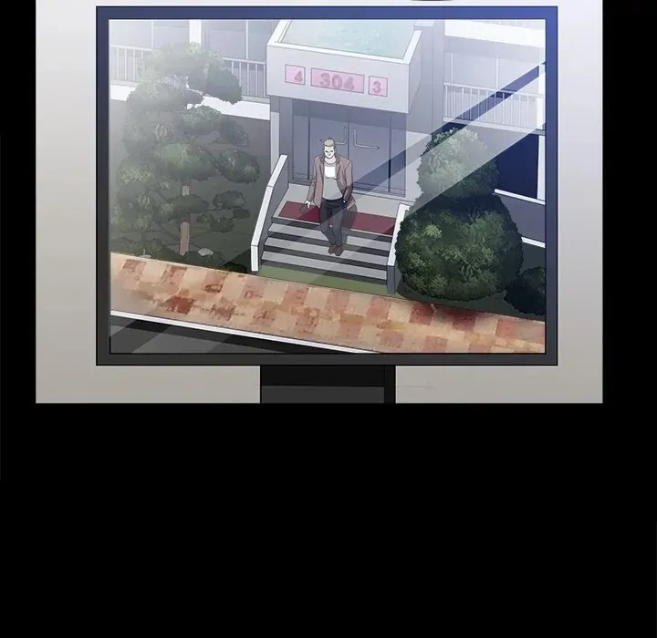 Read Neighbors chapter 40 image 67 on Lezhin