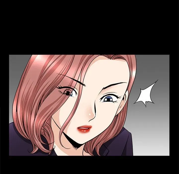 Read Neighbors chapter 40 image 68 on Lezhin