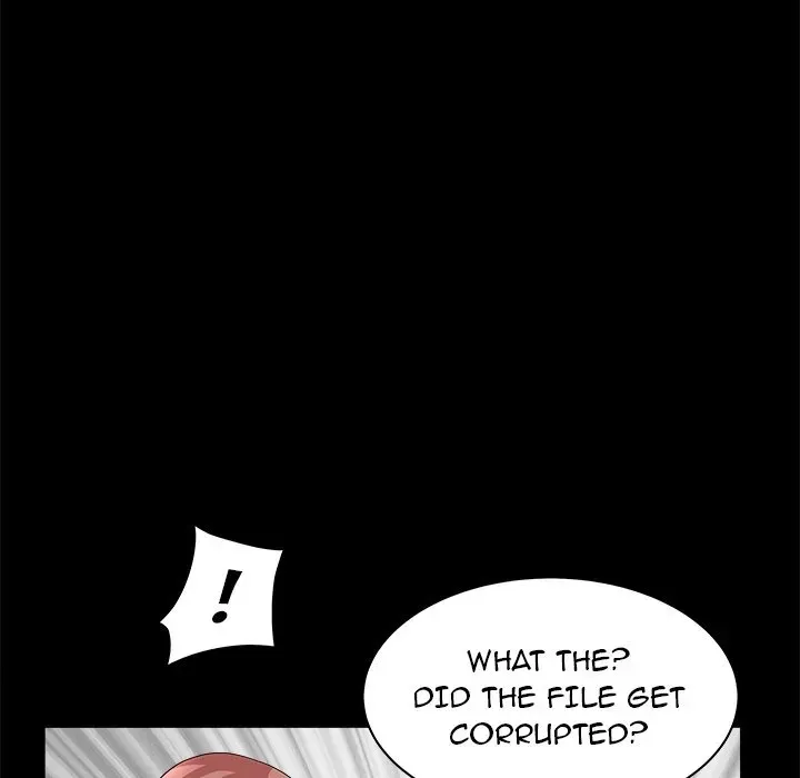 Read Neighbors chapter 40 image 71 on Lezhin