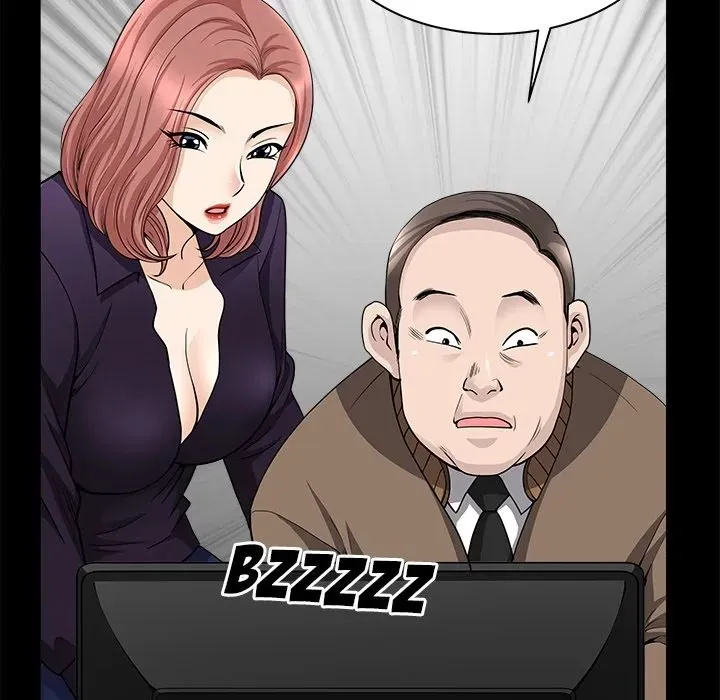 Read Neighbors chapter 40 image 72 on Lezhin