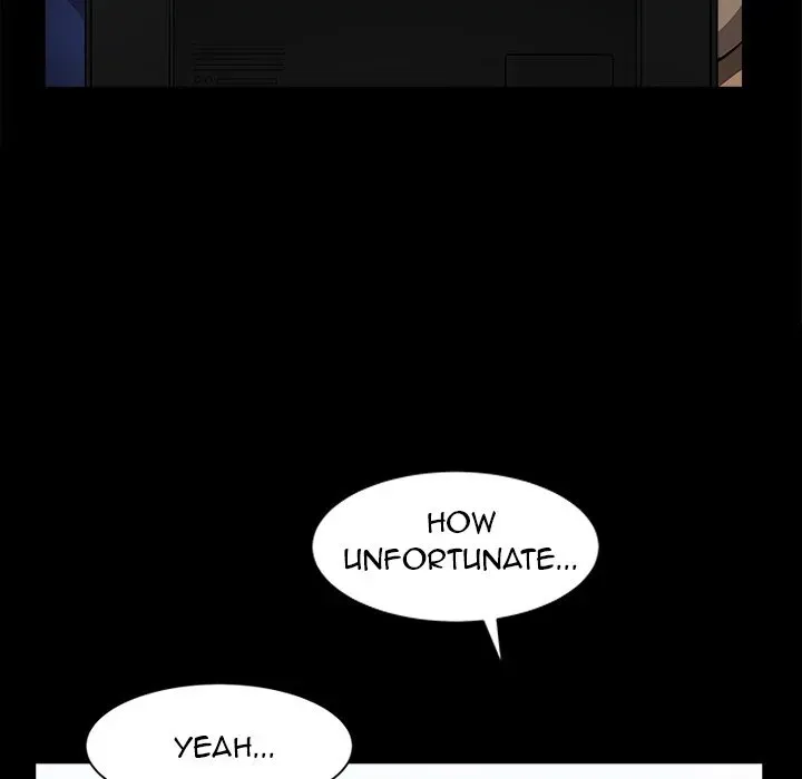Read Neighbors chapter 40 image 73 on Lezhin