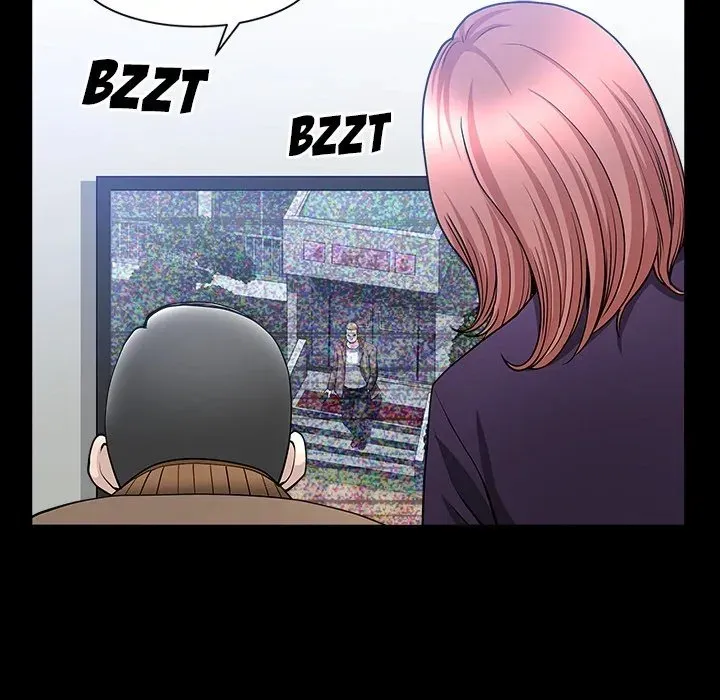 Read Neighbors chapter 40 image 74 on Lezhin