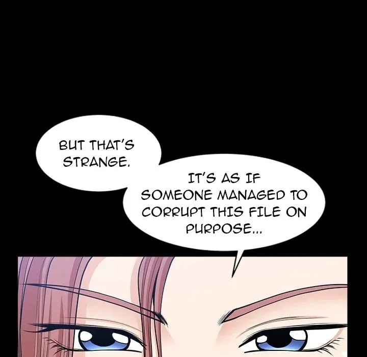 Read Neighbors chapter 40 image 75 on Lezhin