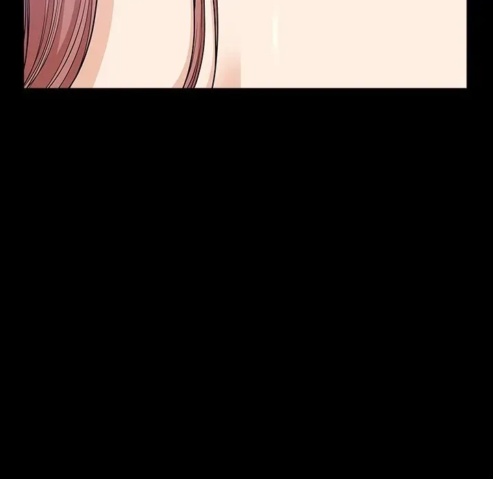 Read Neighbors chapter 40 image 76 on Lezhin