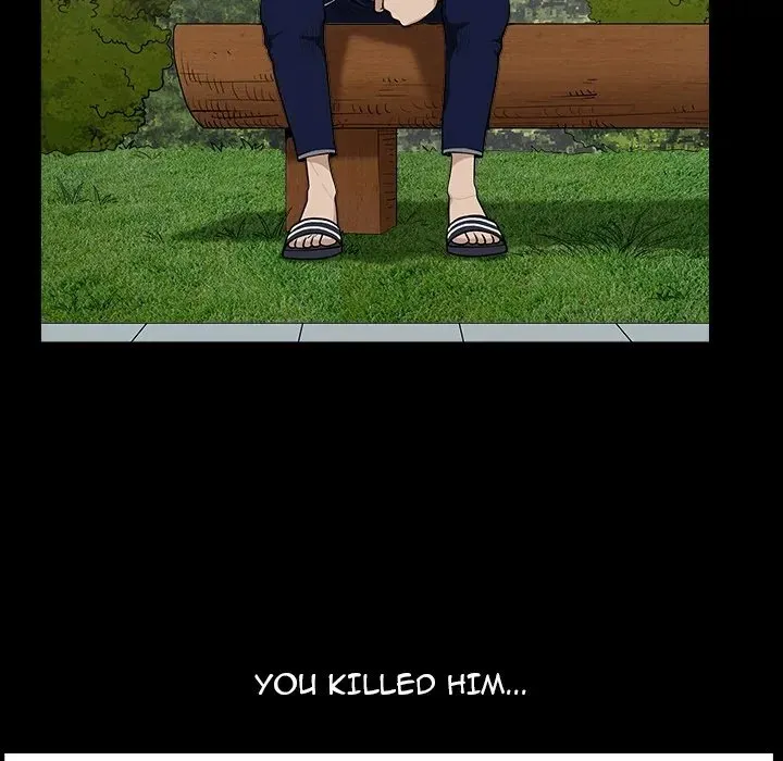Read Neighbors chapter 40 image 81 on Lezhin