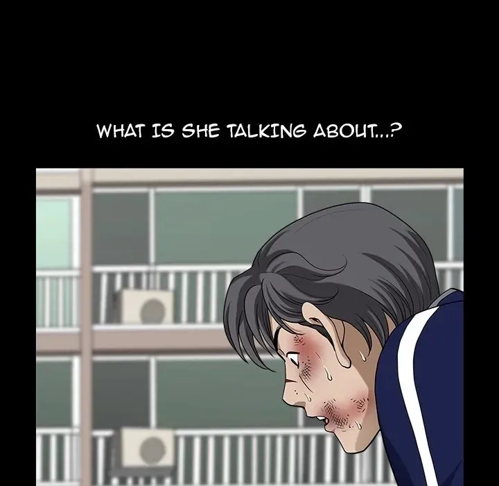 Read Neighbors chapter 40 image 86 on Lezhin