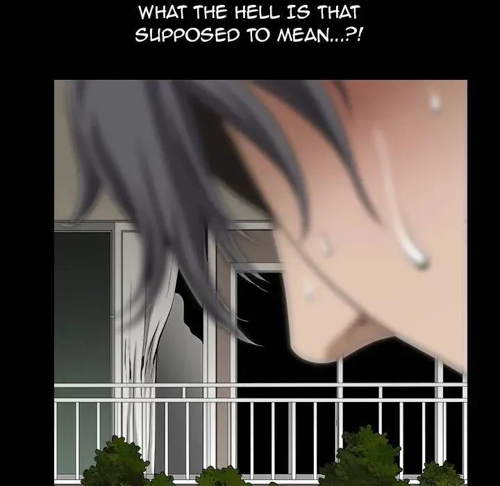 Read Neighbors chapter 40 image 88 on Lezhin