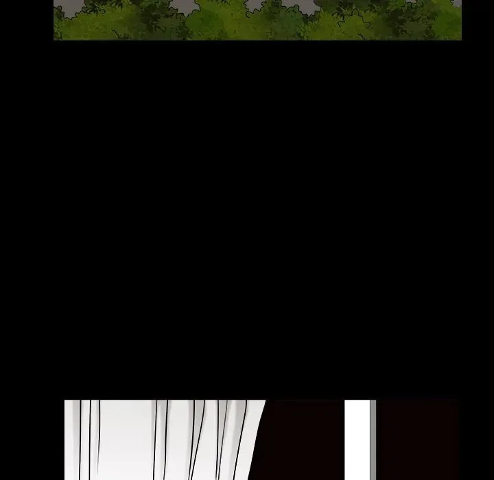Read Neighbors chapter 40 image 89 on Lezhin