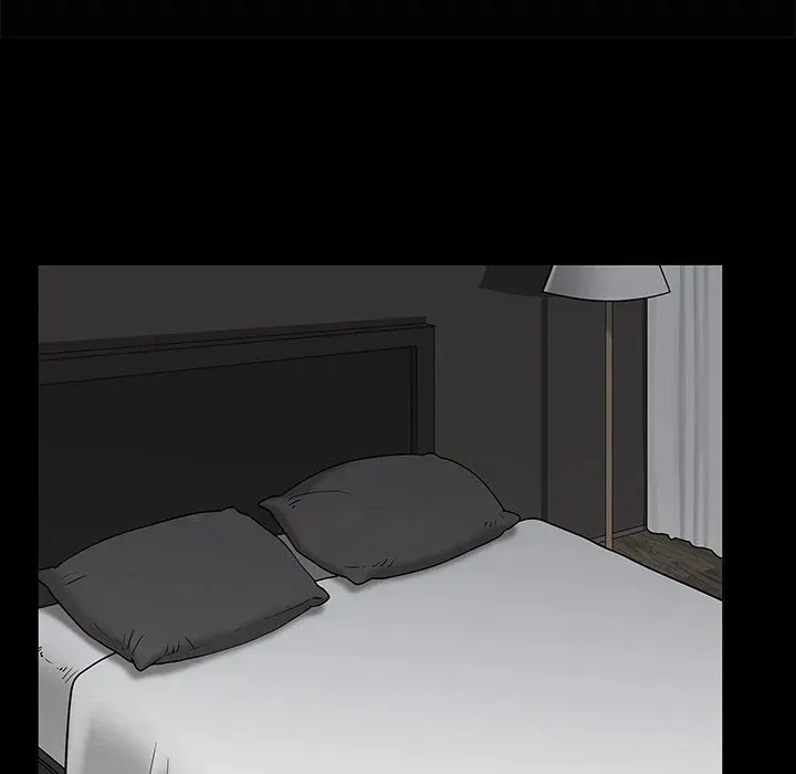 Read Neighbors chapter 40 image 9 on Lezhin