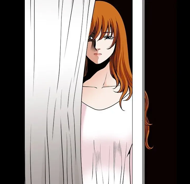 Read Neighbors chapter 40 image 90 on Lezhin