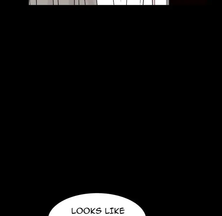 Read Neighbors chapter 40 image 91 on Lezhin