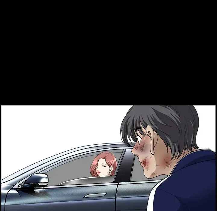 Read Neighbors chapter 40 image 93 on Lezhin
