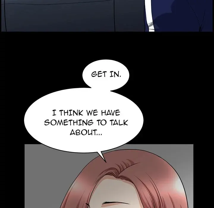Read Neighbors chapter 40 image 94 on Lezhin