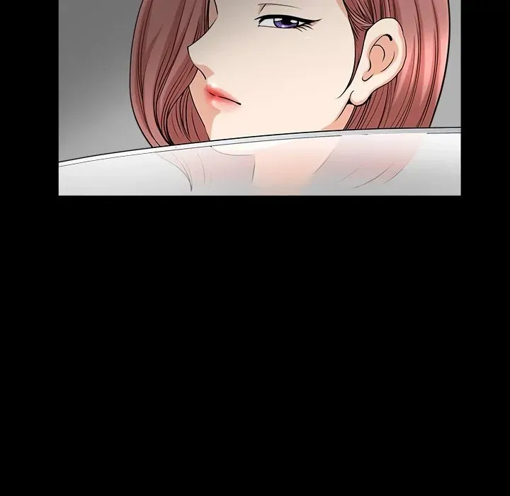 Read Neighbors chapter 40 image 95 on Lezhin
