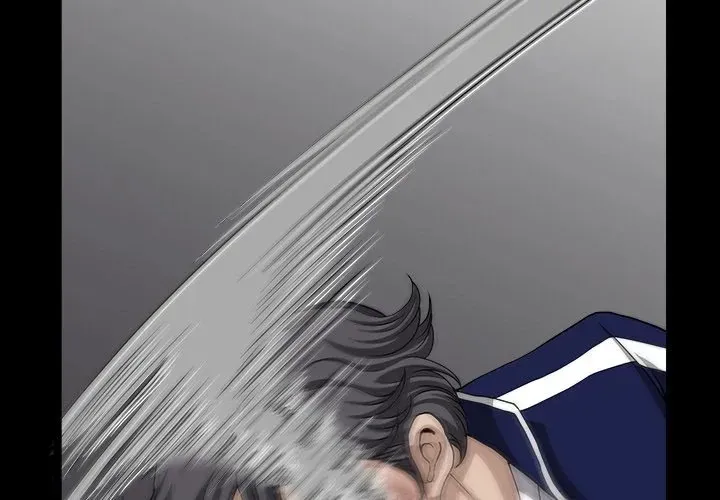 Read Neighbors chapter 41 image 1 on Lezhin
