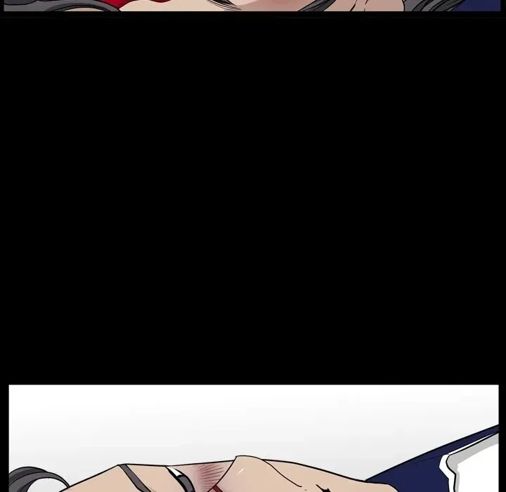 Read Neighbors chapter 41 image 102 on Lezhin