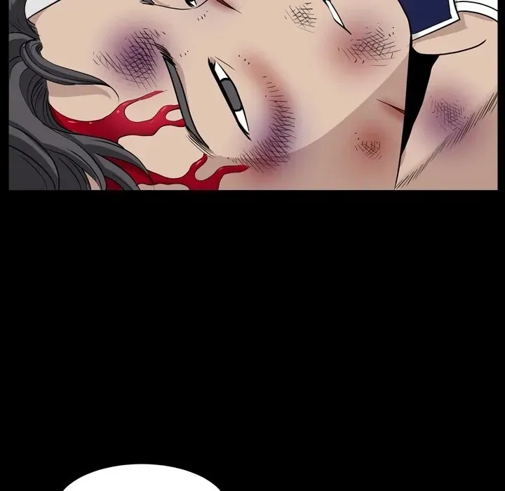 Read Neighbors chapter 41 image 103 on Lezhin