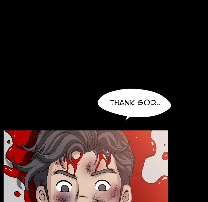 Read Neighbors chapter 41 image 107 on Lezhin
