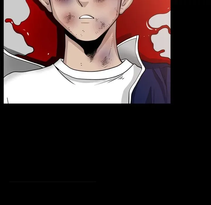 Read Neighbors chapter 41 image 108 on Lezhin