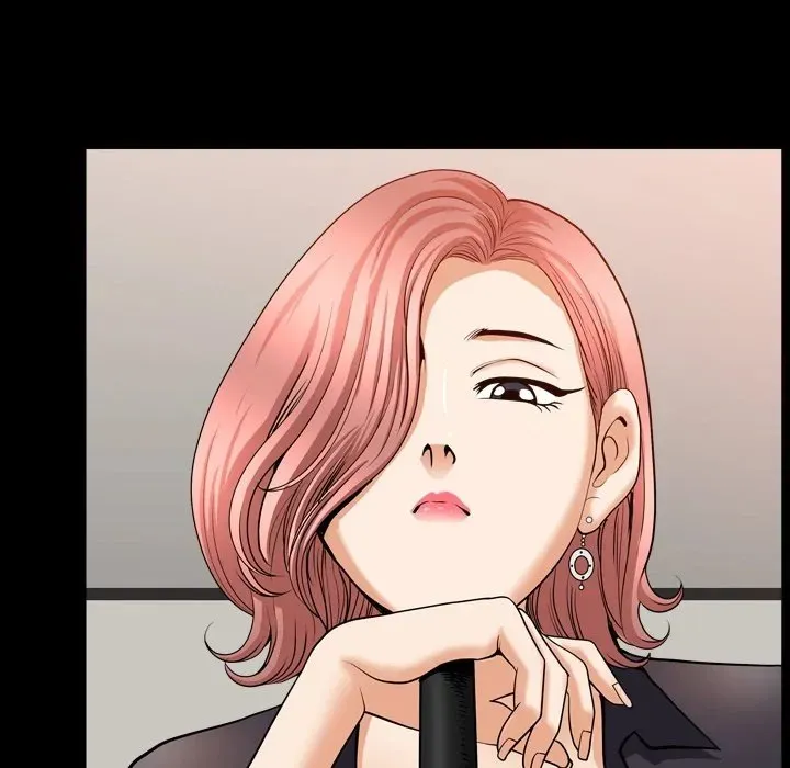 Read Neighbors chapter 41 image 109 on Lezhin