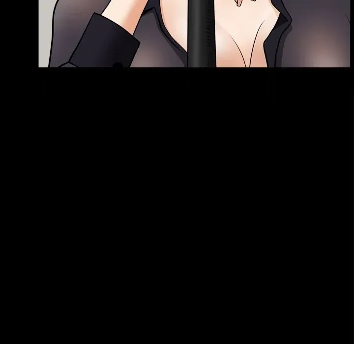 Read Neighbors chapter 41 image 110 on Lezhin
