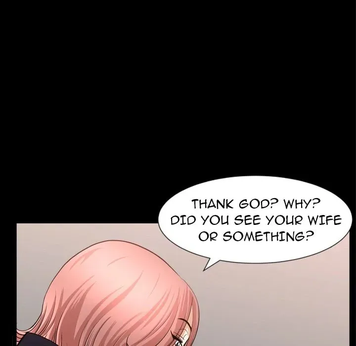 Read Neighbors chapter 41 image 113 on Lezhin