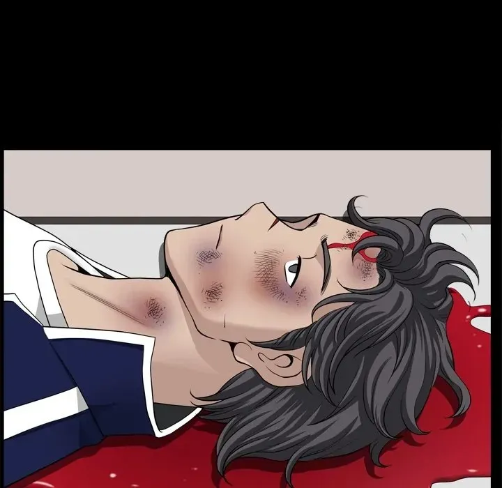 Read Neighbors chapter 41 image 115 on Lezhin
