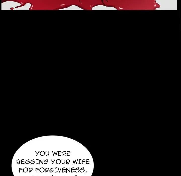 Read Neighbors chapter 41 image 116 on Lezhin