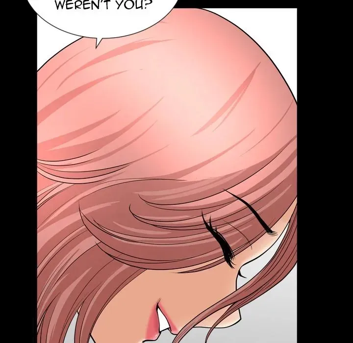Read Neighbors chapter 41 image 117 on Lezhin