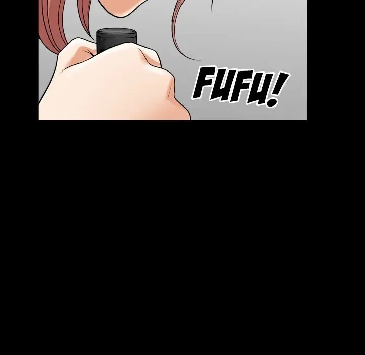Read Neighbors chapter 41 image 118 on Lezhin
