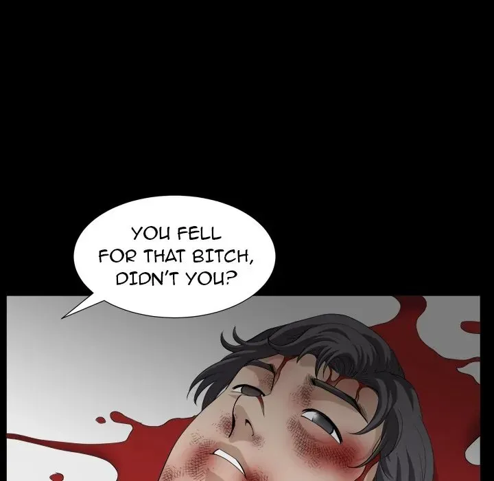 Read Neighbors chapter 41 image 120 on Lezhin
