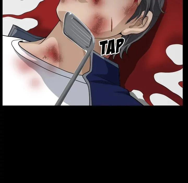 Read Neighbors chapter 41 image 121 on Lezhin