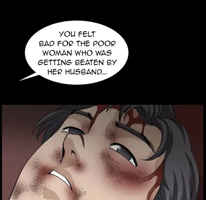 Read Neighbors chapter 41 image 122 on Lezhin